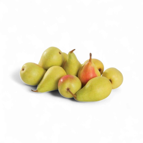 كمثـــــــرى سوري - سلة صغيرة