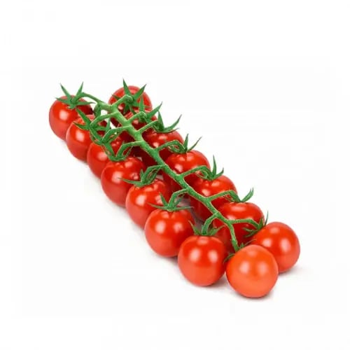طماطم شيري - علبه صغير