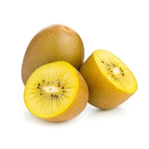 كيوي ذهبي- علبة