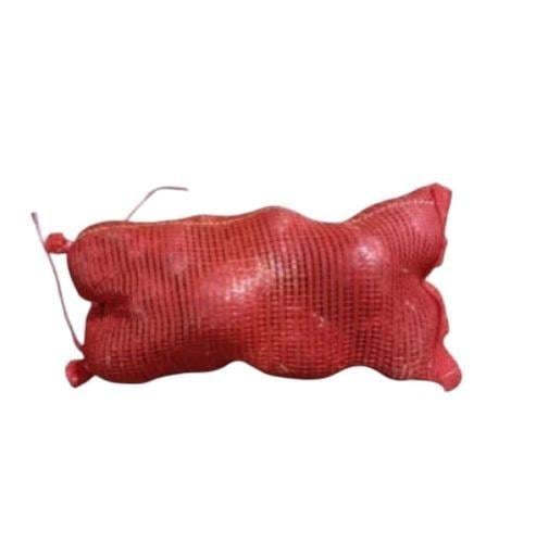 بصل احمر -كيس