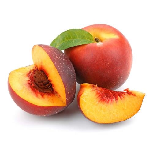 نكترين - علبه