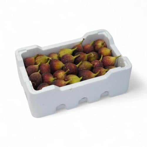 تين وطني - فلين