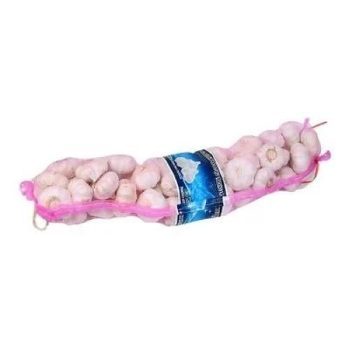 ثوم -كيس كبير