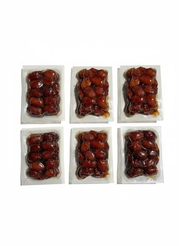 تمر خلاص ملكي( 2.5-جرام) بكت