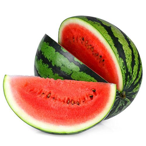 حبحب