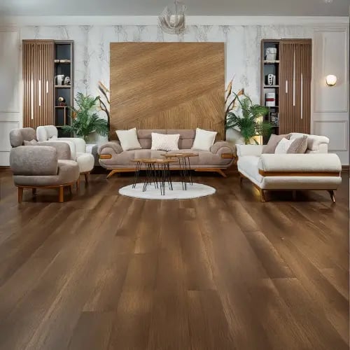 طقم كنب مودرن - موديل بولس لون اوف وايتxرمادي - ار...