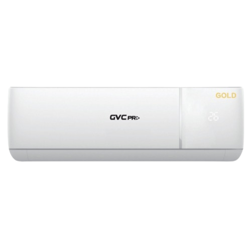 مكيف اسبليتب بارد GVC PRO واي فاي أبيض - تبريد قوي...