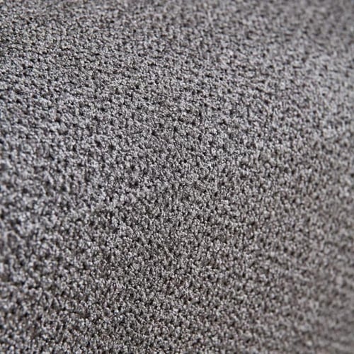 كنبة زاوية خشب زان – قعدة مريحة بتصميم مودرن