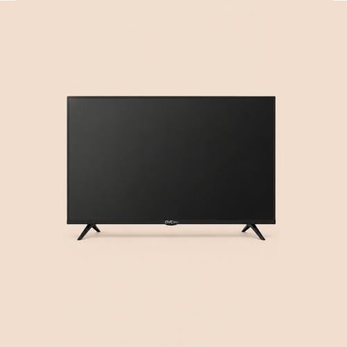 شاشة SUPER CLASSIC 85 بوصة 4K Google TV – أداء مذه...