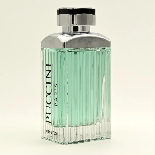 بوتشيني إيسينزا رجالي أو دي بارفيوم 100 مل