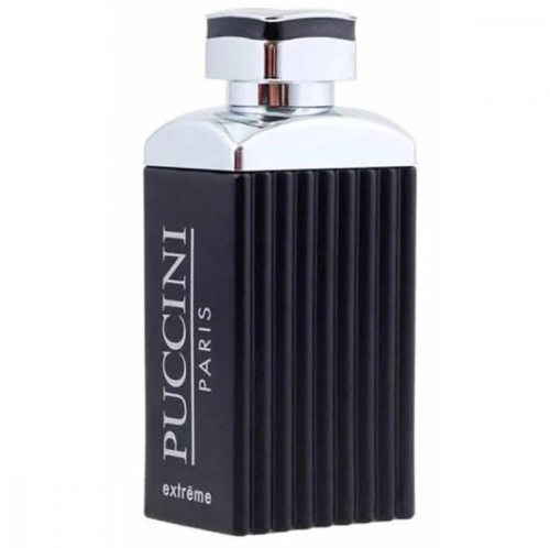 بوتشيني اكستريم رجالي او دو بارفيوم 100 مل