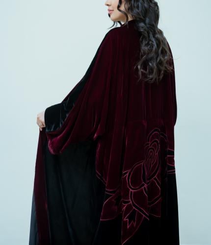 حكاية