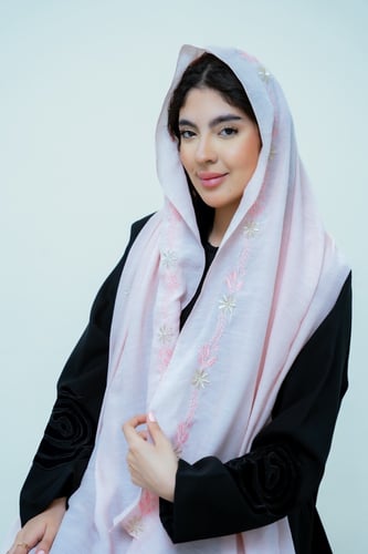وَرد
