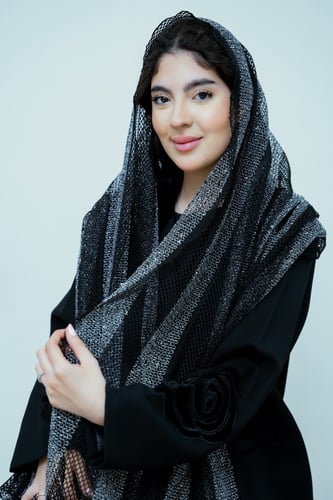 الطولية