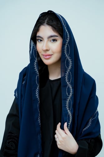 الملتوية