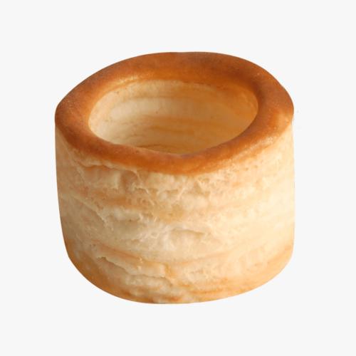 تارت فولفان اسباني سادة (336 حبة)