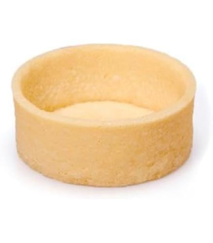 تارت سادة مارجرين اسباني كرتون