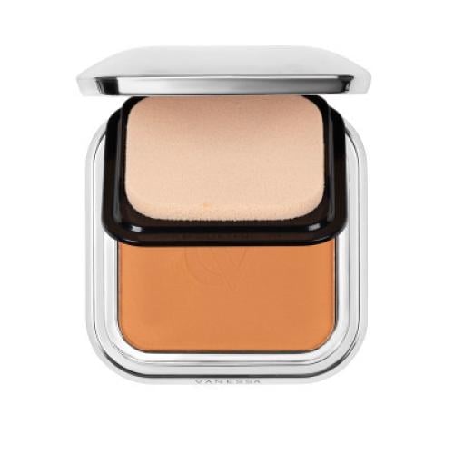 فانيسا - بودرة وجه مضغوطة 07