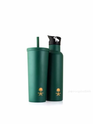 بكج مقات اليوم الوطني بالاسم حسب طلب