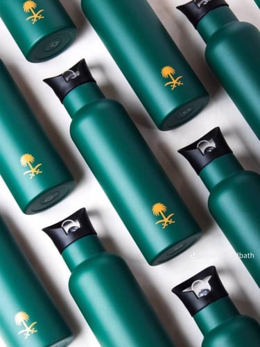 بكج مقات اليوم الوطني بالاسم حسب طلب