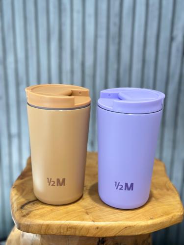 مق هاف مليون بالاسم