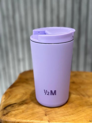 مق هاف مليون بالاسم