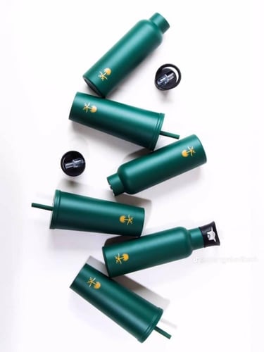 بكج مقات اليوم الوطني بالاسم حسب طلب