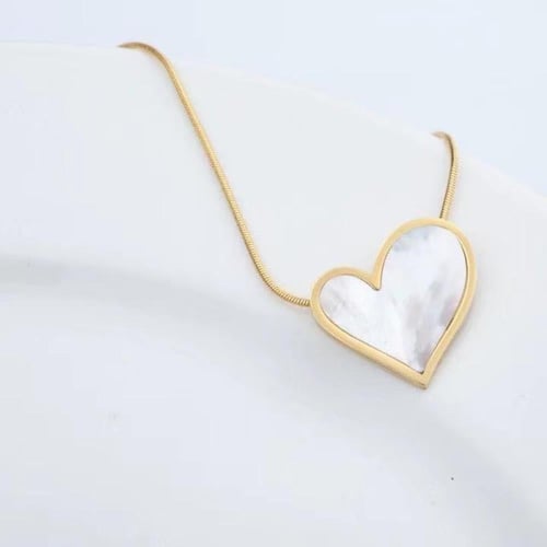 سلسال قلب من سيم