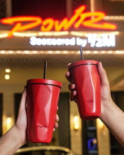 مق الولاء بالاسم حسب طلب