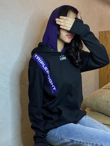 هودي دبل كاب