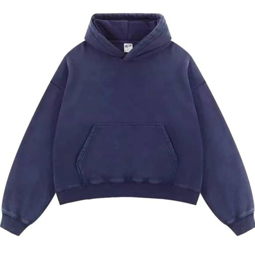 هودي قطن انيق ريد بول