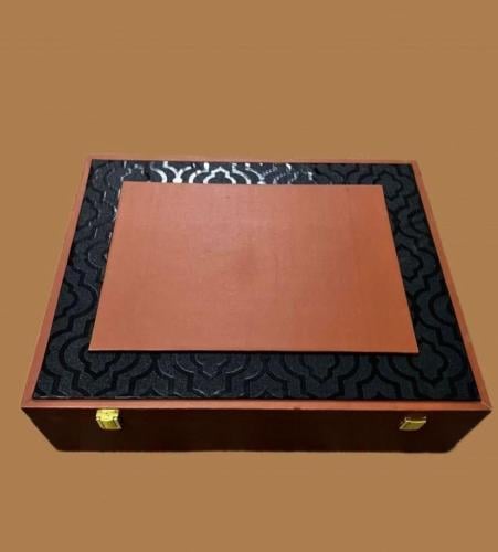 بوكس للأهداء