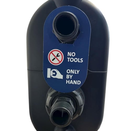 مضخة سكالا 2 مقاس 3/4 حصان