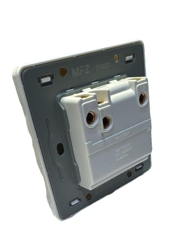 مفتاح مجوز بيانو