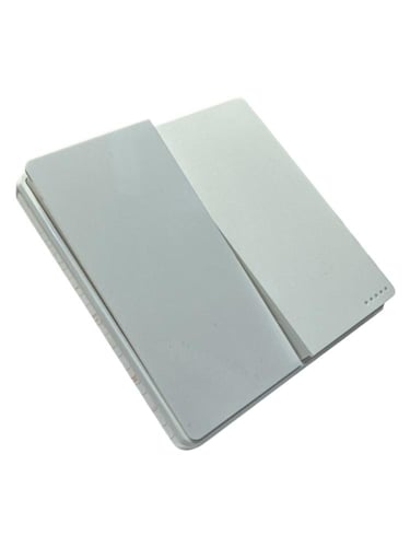 مفتاح مجوز بيانو