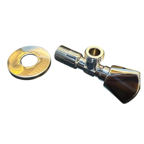 محبس زاوية 1/2بوصة الماني هزنت