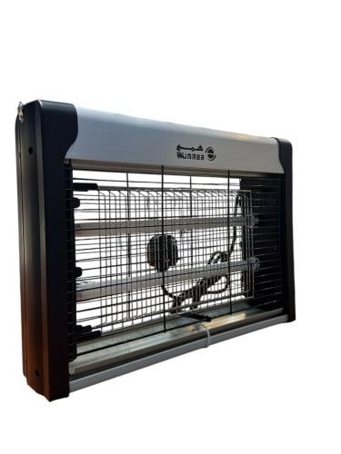 جيهاز صائد الحشران 8 واط