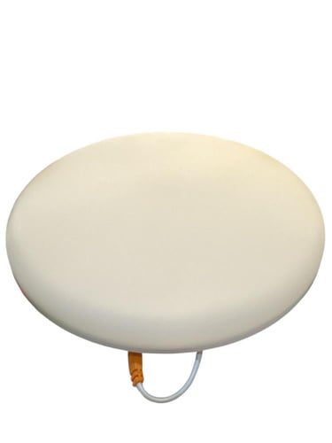 بانل لايت بمقاسات متعددة 35 W