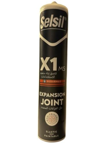 سيلكون ولاصق تركي ابيض