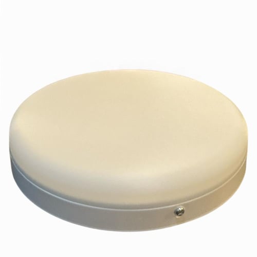 بانل لايت 3D خارجي 40 واط