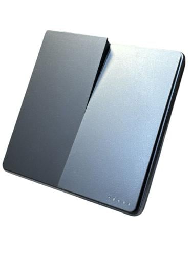 مفتاح مجوز بيانو