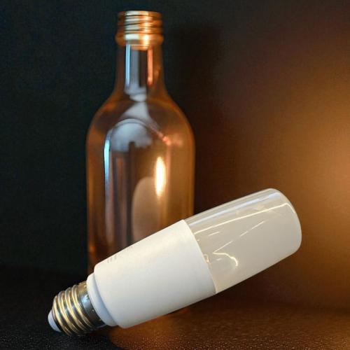 كبسولة 12 اط