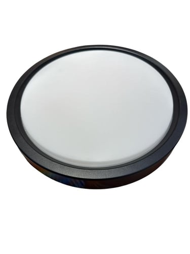 بانل خارجي 12 بوصة 50 واط