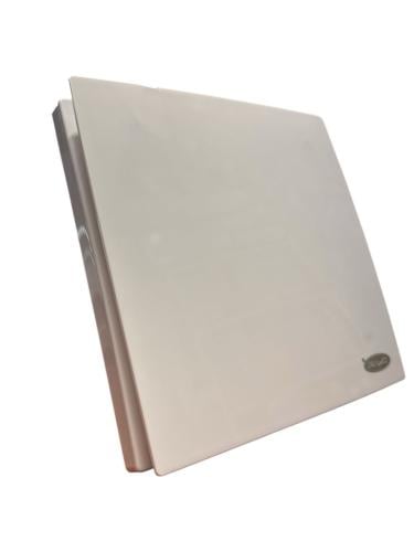 مروحة شفط مقاس 20*20 مخرج 6 بوصة