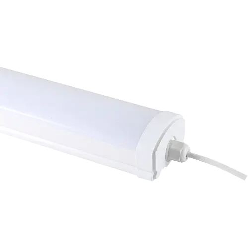 مسطرة جداري ووتر بروف