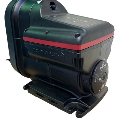 مضخة سكالا 2 مقاس 3/4 حصان