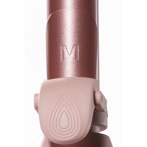 فوركوزمو كيرلي