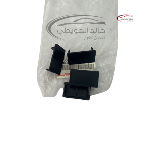 تسكيرات ديكور الولاعه للربع والشاص من موديل 2009 و...