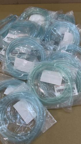 ليات رشاش المساحات وكاله البيع باللفه الوحده.