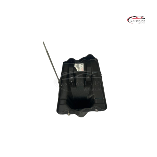 قاعده بطاريه من موديل 92 الى 2009 اصلي